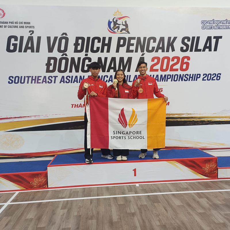 SSP_Sports_Pencak Silat-002.jpg